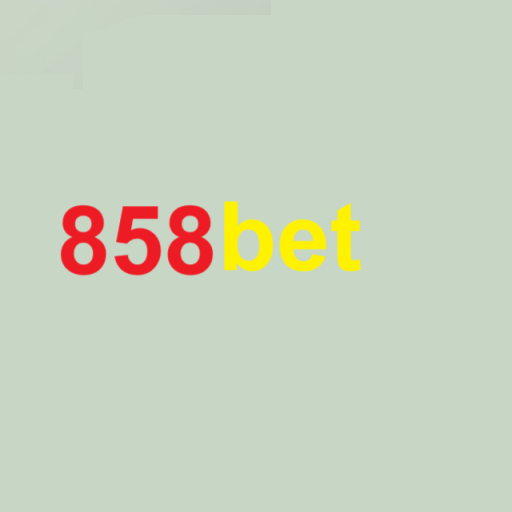 858bet.com