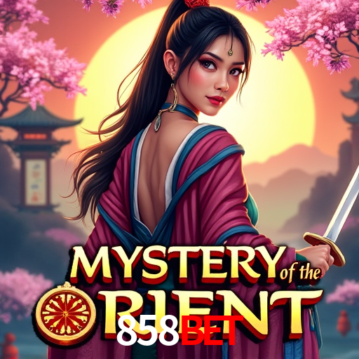 Descubra a Essência do 858Bet: Nossa História e Compromissos