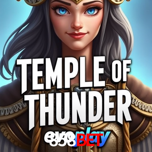 A Revolução dos Aplicativos de Jogos no 858Bet