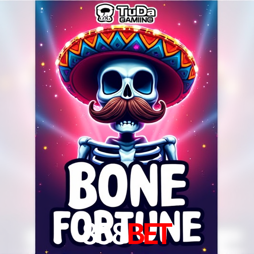 A Popularidade dos Caça-Níqueis no 858Bet