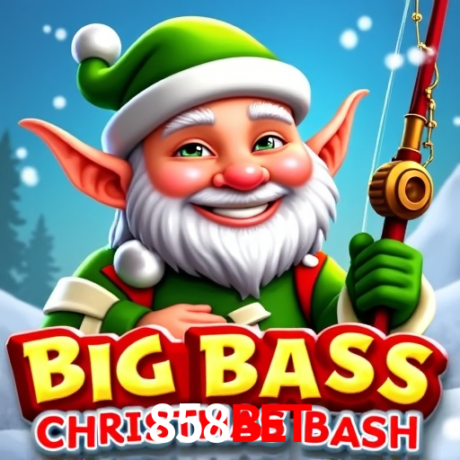 A Emoção da Loteria na 858Bet: Uma Chance de Mudança de Vida