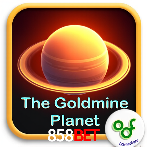 A Experiência Imersiva dos Cassinos Ao Vivo no 858Bet