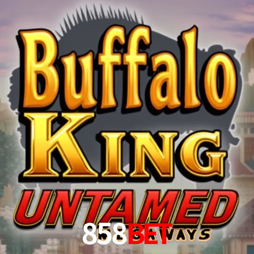 A Emoção da Loteria na 858Bet: Uma Chance de Mudança de Vida