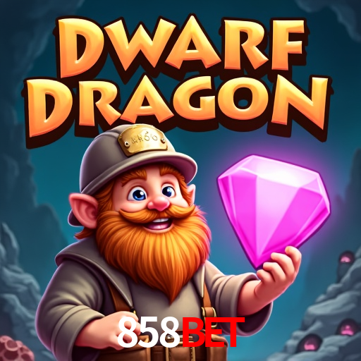 Explorando a Categoria de Eventos em Apostas na 858Bet