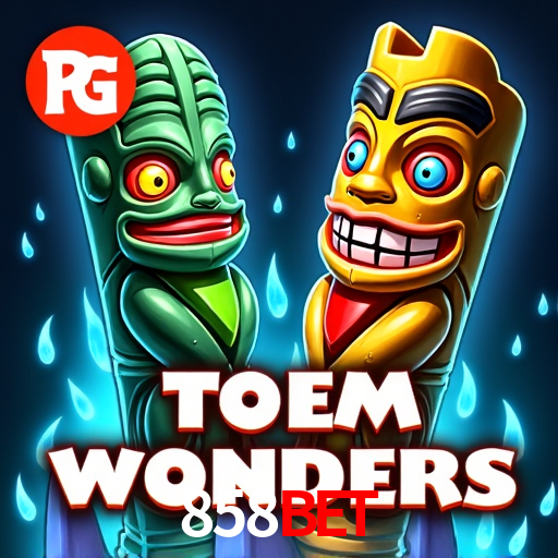 Descubra a Magia dos Jogos de Arcade no 858Bet