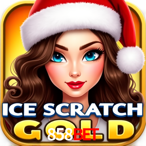 Apostas Esportivas na 858Bet: Um Guia Completo