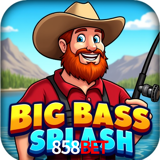 A Revolução dos Aplicativos de Jogos no 858Bet