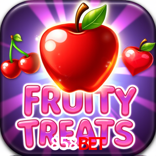 A Popularidade dos Caça-Níqueis no 858Bet