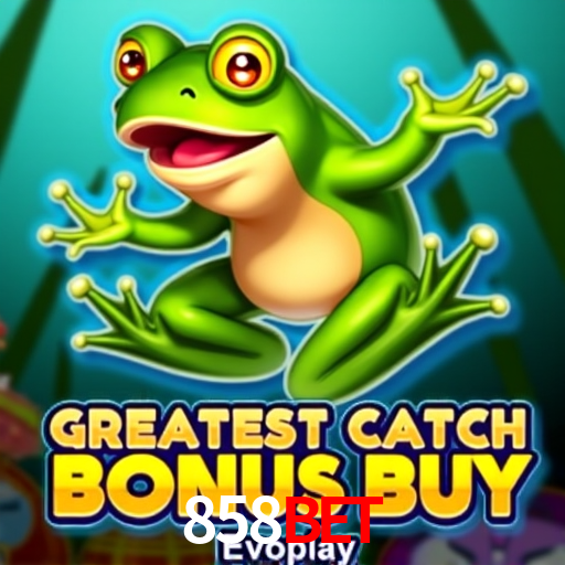 Desvendando o Mundo dos Jogos Virtuais na 858Bet