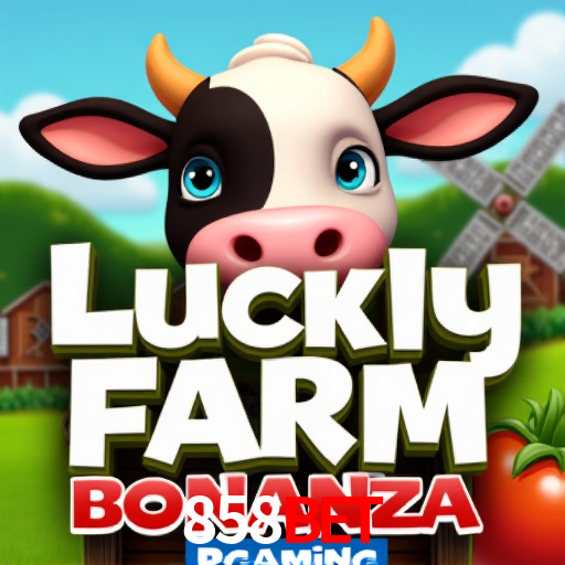 Inovações de Jogos na 858Bet: O Futuro das Experiências Interativas