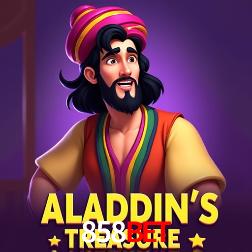 Desvendando o Mundo dos Jogos Virtuais na 858Bet