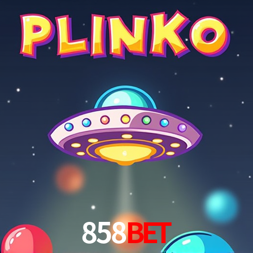 Desvendando o Mundo dos Jogos Virtuais na 858Bet