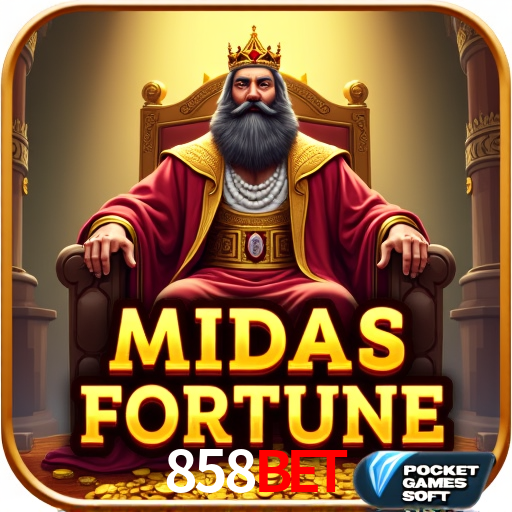 A Experiência Imersiva dos Cassinos Ao Vivo no 858Bet